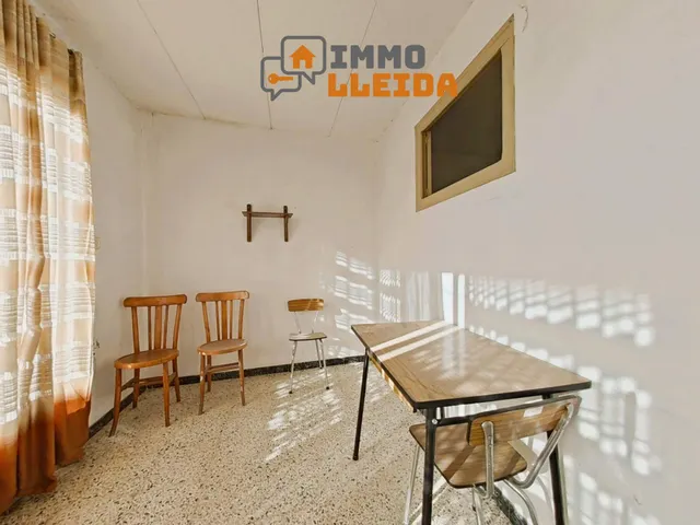 OPORTUNIDAD Casa en Vilanova de la Aguda — 17