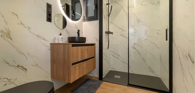 Adosado 3 habitaciones 160m² en venta - Estacion de autobuses — 29