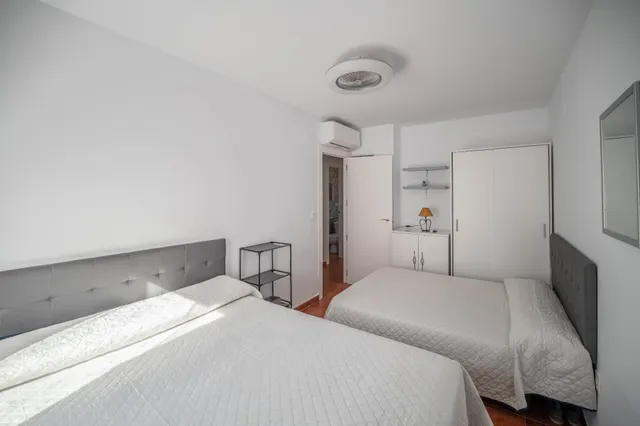 ¡Tu Oasis Playero en Calahonda por solo 355.000€! — 45