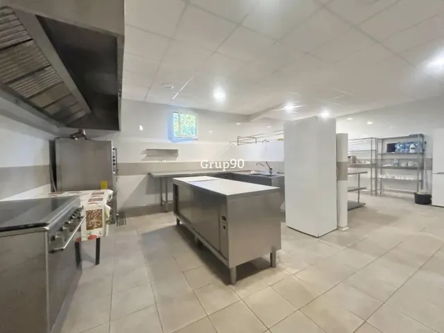 ? FINCA EN VENTA EN PUIGVERD DE LLEIDA  Un espacio excepcional con infinitas posibilidades, a solo 10 minutos de Lleida — 16
