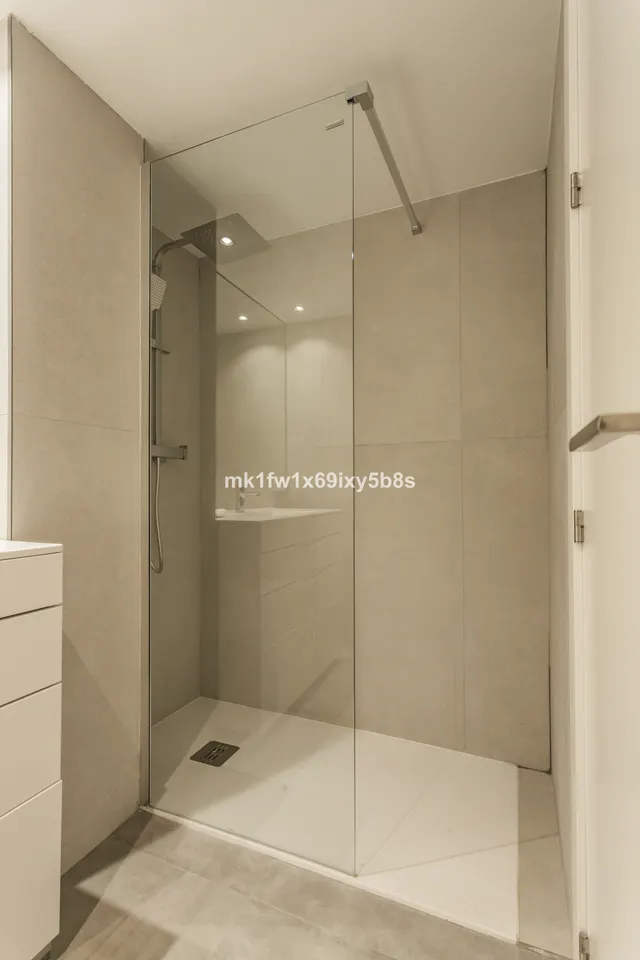 Apartamento 2 habitaciones 107m² en venta - Marbella — 30