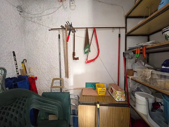 Bungalow en planta baja en zona Torretas — 20