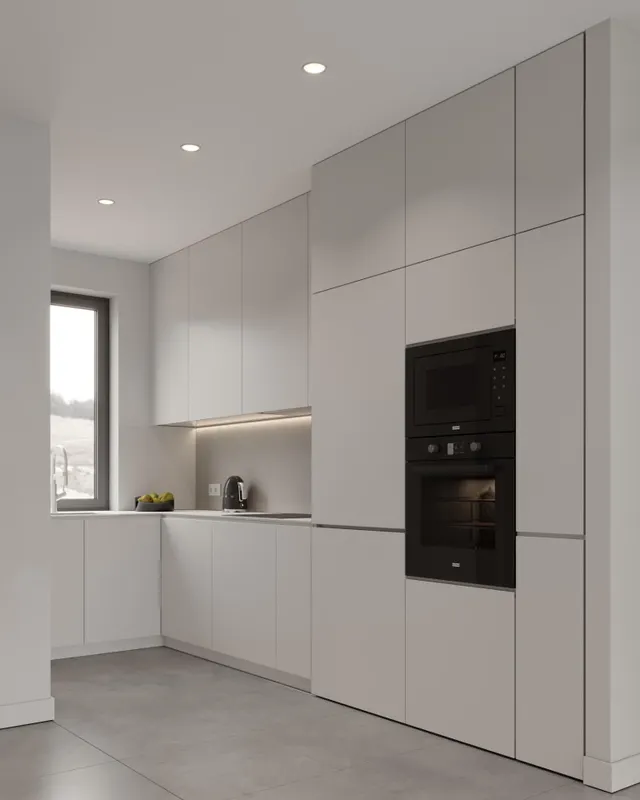 Complejo residencial confortable en ubicación privilegiada, Mijas — 6