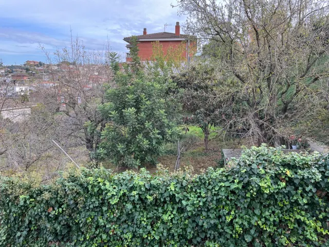 SOLAR EN VENTA EN CASTELLBISBAL — 10