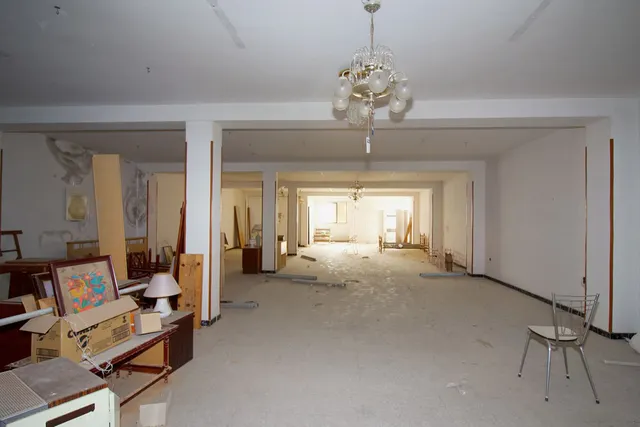 Piso 700m² en venta - South of spain — 13