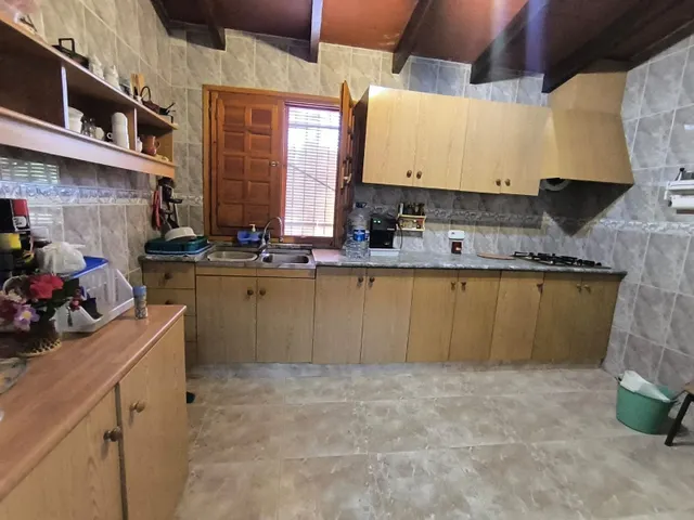 Casa de campo 3 habitaciones 120m² en venta - Comunidad valenciana — 12