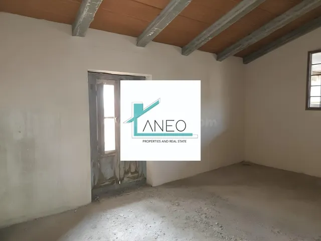 Inversión en futuro alojamiento vacacional previa reforma le - foto 3