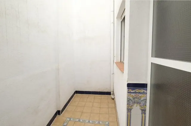 Local comercial Padul — 15