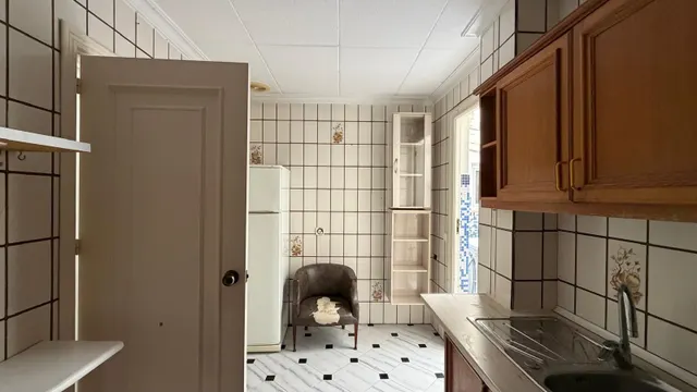 Apartamento 3 habitaciones 87m² en venta - Torrevieja — 12