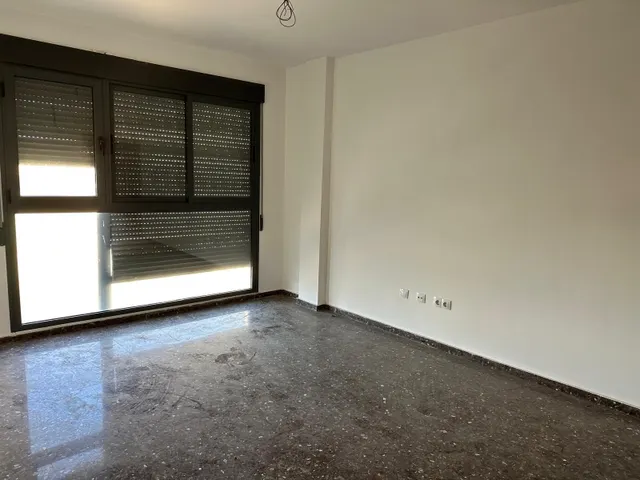 Piso a estrenar en Casinos — 6