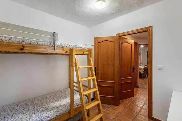 CASA DE PUEBLO REFORMADA CON PISCINA PRIVADA Y POTENCIAL DE ALQUILER Cacín, Granada – Cerca del embalse de Los Bermejales — 29