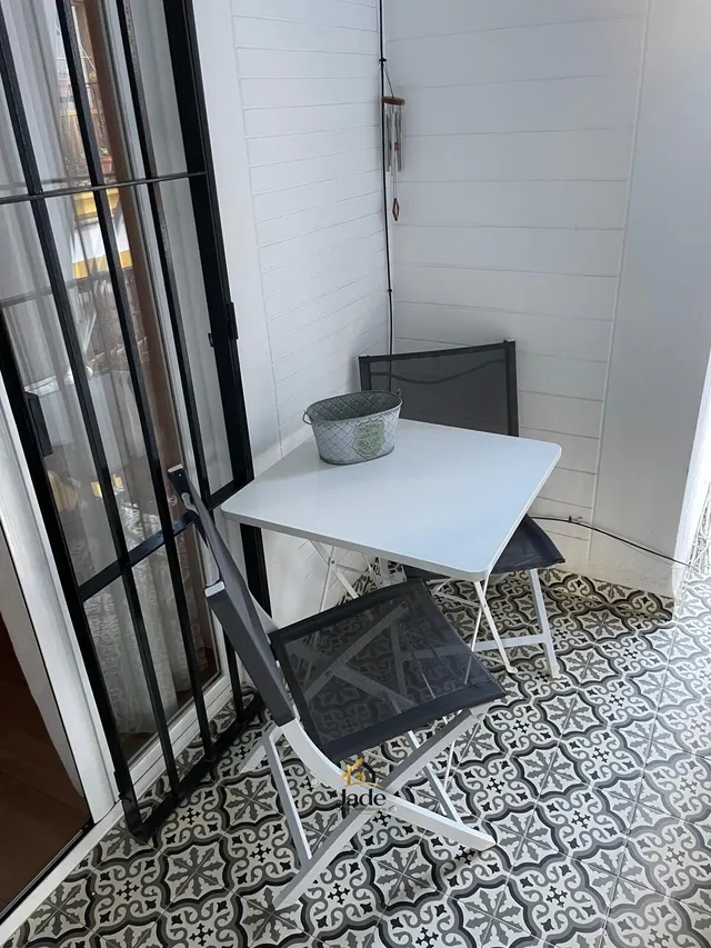 ¡excelente oportunidad de inversión en pleno casco histórico de Córdoba! — 32