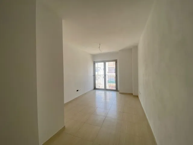 Oficinas En Alquiler En Santa Eulalia — 11