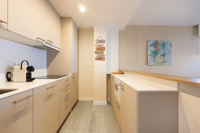 Apartamento 3 habitaciones 68m² en venta - Marbella — 9