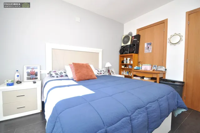Chalet de 4 habitaciones en Urb. Montsia-Mar — 20