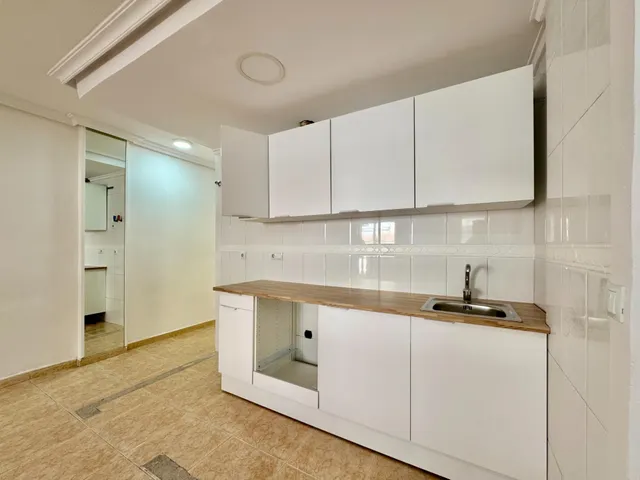 moderno apartamento en el corazón de torrevieja — 15