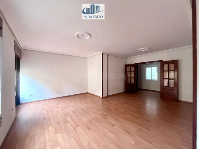 PISO EN ÚBEDA - foto 3