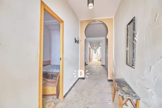 Vendo casa en Benifaió - foto 3