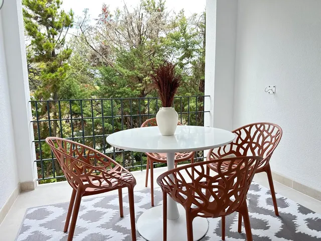 Apartamento 2 habitaciones 68m² en venta - Marbella — 6