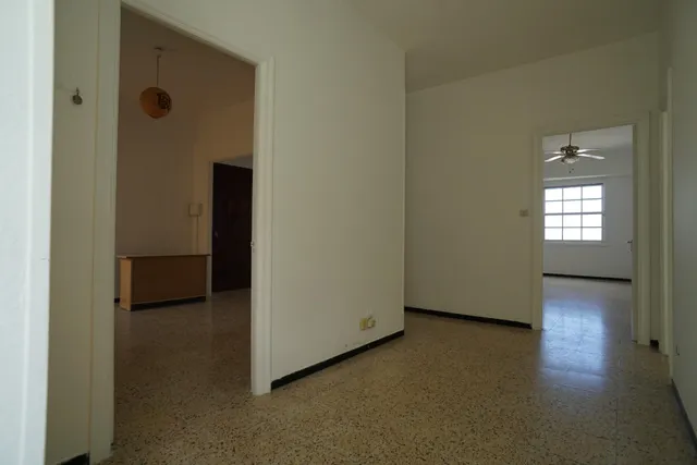 Amplio piso a reformar en el centro de la  Orotava — 10