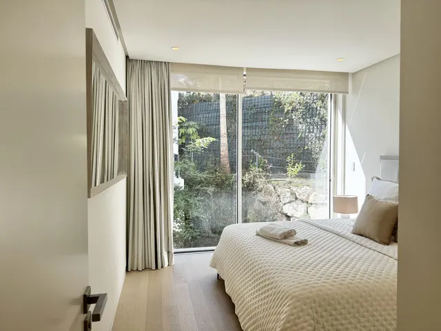 Apartamento 3 habitaciones 152m² en venta - Ojen pueblo — 38
