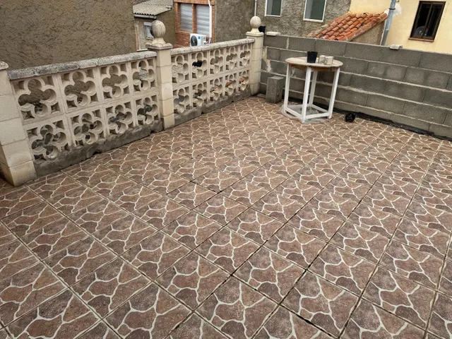 Vivienda en venta en Navarrete del Río — 28
