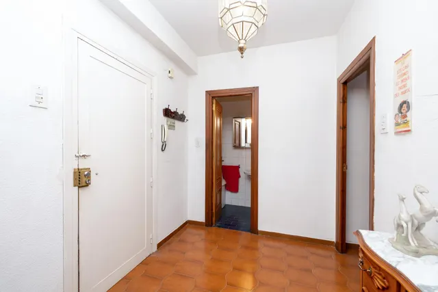 Estupendo dúplex para reformar a tu gusto en Algarinejo — 20