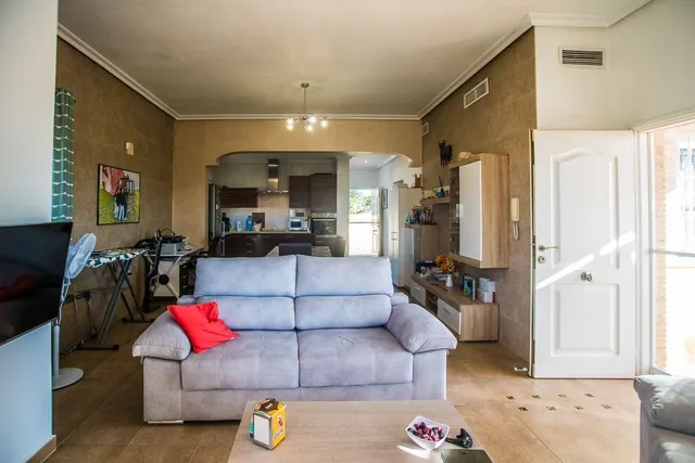 Villa 4 habitaciones 146m² en venta - Comunidad valenciana — 9