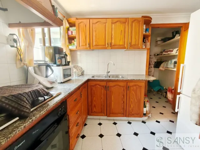 Casa-Chalet en Venta en Alicante Alicante — 9