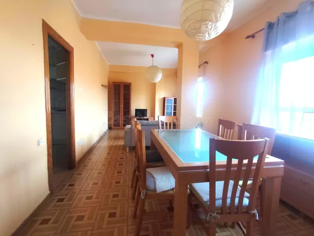 Vivienda en venta en calle asdrubal...!!!!! ciudad jardin...!!!!! — 3