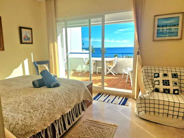 Adosado 2 habitaciones 155m² en venta - Costa Del Sol — 8
