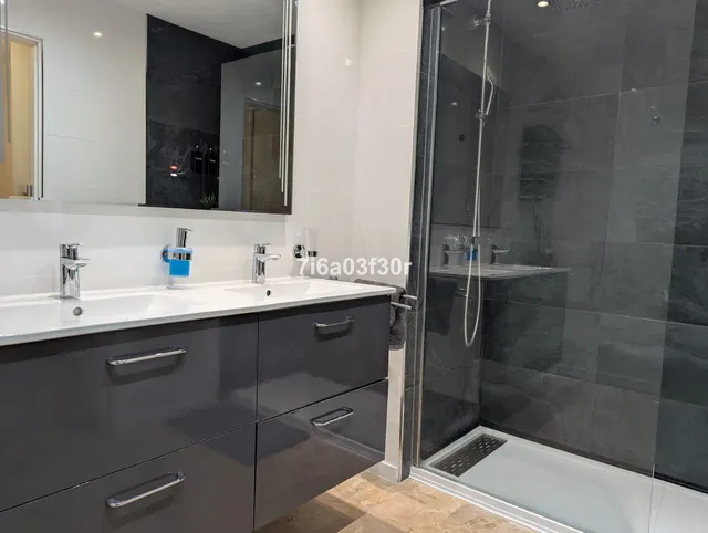 Apartamento 3 habitaciones 147m² en venta - Marbella — 21