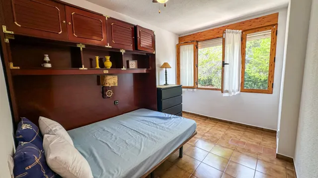 Casa 3 habitaciones 81m² en venta - Orihuela Costa — 13