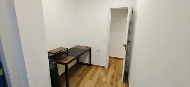 Piso en Alquiler en Torremolinos Málaga — 15