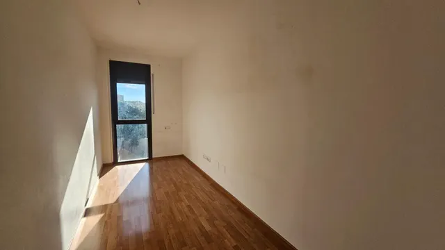 CASA ADOSADA CON GARATGE I TRASTERO EN VILAJUÏGA — 21