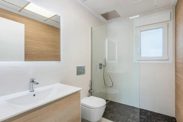 Casa 3 habitaciones 116m² en venta - Costa blanca sur — 34