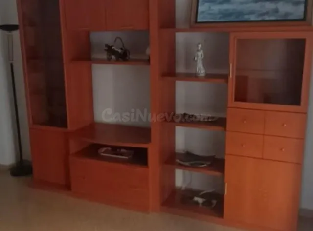 Acogedor Piso en Alquiler en Guardamar del Segura por €850 - foto 3