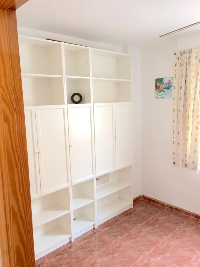 Elegante vivienda adosada en exclusiva urbanización privada — 10