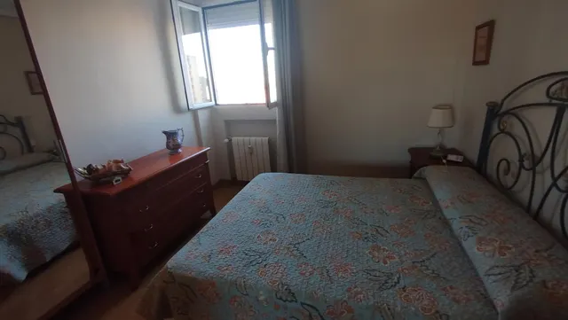 AVC INMOBILIARIO VENDE PISO — 45