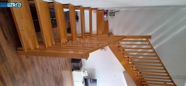 Impecable Ático en Venta con Terraza Privada y Acceso a Pisc - foto 4