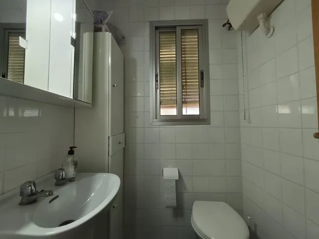 Amplio Piso en Santa Rosa, Córdoba - Oportunidad Única — 10