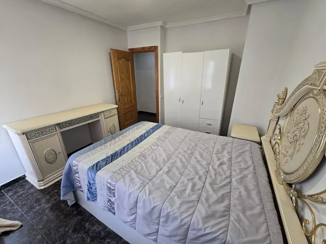 Acogedor piso en venta en Colonia Requena — 8