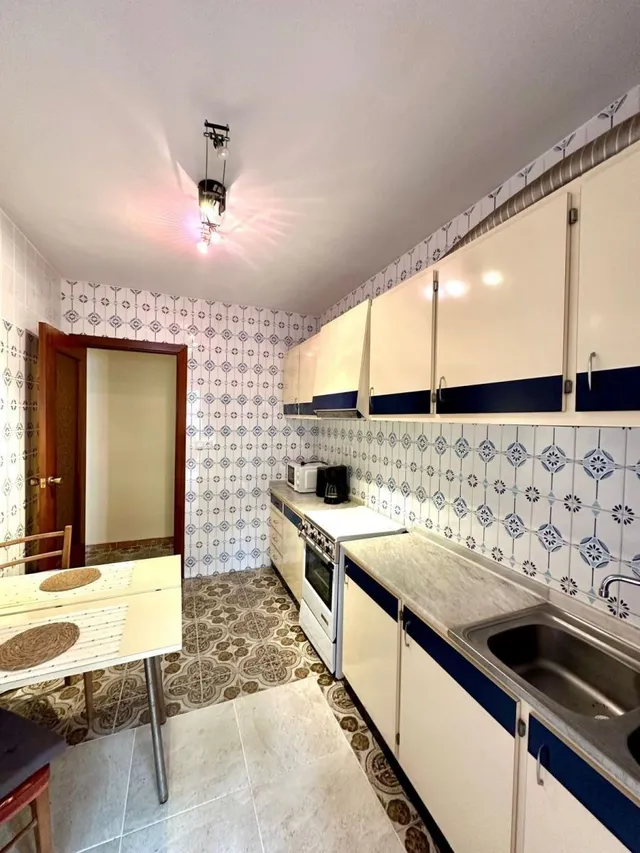 Apartamento 3 habitaciones 93m² en venta - torrevieja — 15