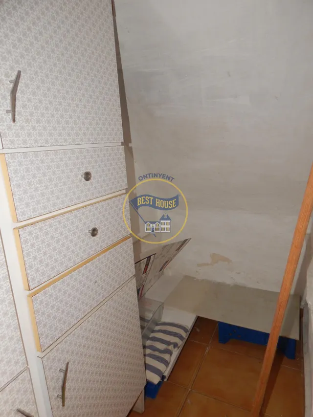 TU HOGAR SOÑADO EN BOCAIRENT — 11