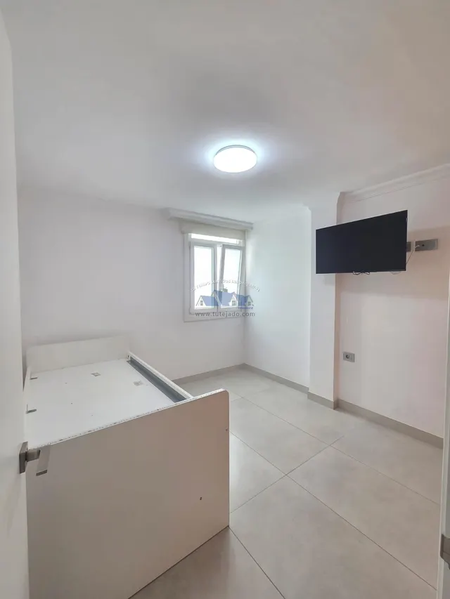 Piso en venta — 11