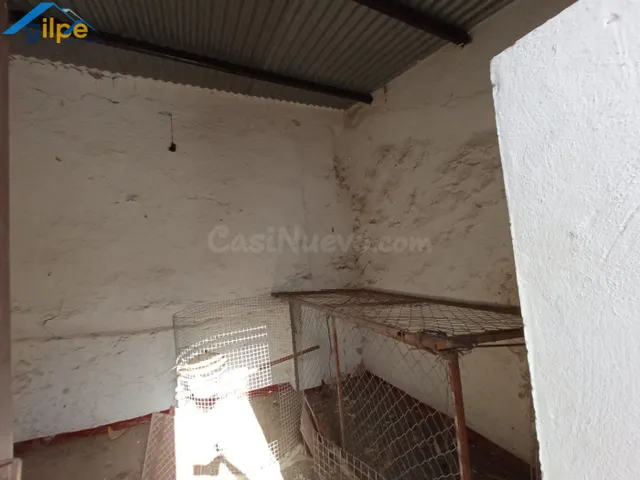CASA EN PRUNA - foto 4