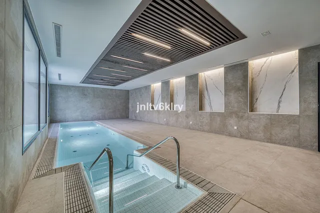 Ático 3 habitaciones 133m² en venta - Costa Del Sol — 41