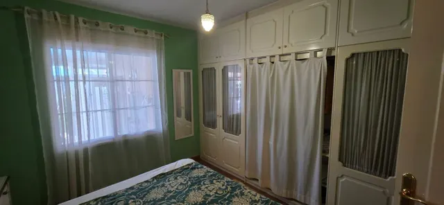 ORIHUELA-COSTA  MIRAFLORES, 2 HABS, 1 BAÑO RESIDENCIAL CON PISCINA ORIENTACION SUR GRAN ESTADO 199.900.... — 18