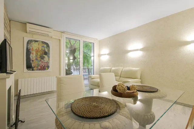 Apartamento con licencia turística y alto potencial de renta - foto 3
