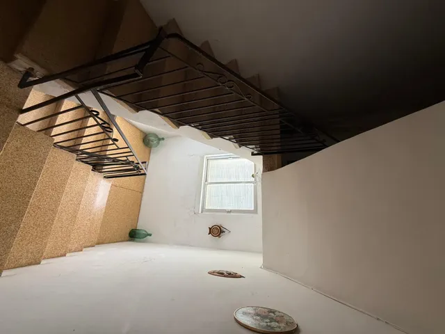 Casa / Chalet adosado en venta en Calle Real Alta 42, Villamena — 9